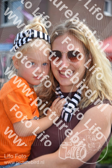 Evenement foto: 2251