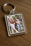 Evenement foto: 2251