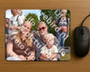Evenement foto: 2251