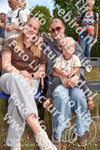 Evenement foto: 2251