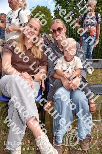 Evenement foto: 2251