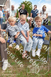 Evenement foto: 2251