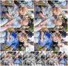 Evenement foto: 2251