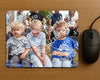 Evenement foto: 2251