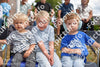 Evenement foto: 2251