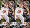 Evenement foto: 2251