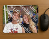 Evenement foto: 2251