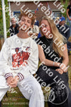 Evenement foto: 2251