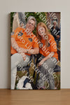 Evenement foto: 2251