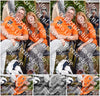 Evenement foto: 2251
