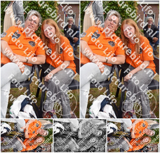 Evenement foto: 2251