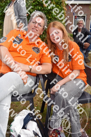 Evenement foto: 2251