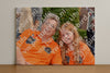 Evenement foto: 2251
