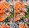 Evenement foto: 2251