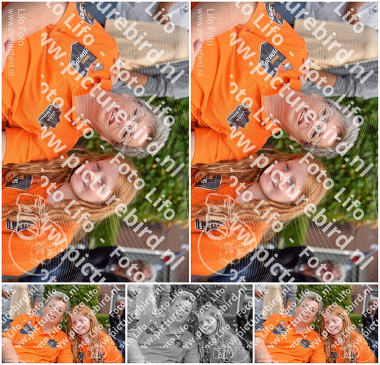 Evenement foto: 2251