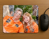 Evenement foto: 2251