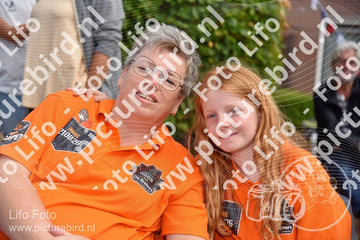 Evenement foto: 2251