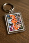 Evenement foto: 2251