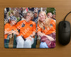 Evenement foto: 2251