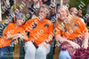 Evenement foto: 2251