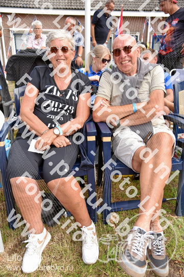 Evenement foto: 2251
