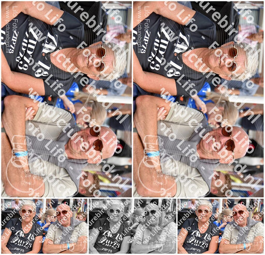 Evenement foto: 2251