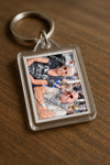 Evenement foto: 2251