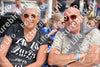 Evenement foto: 2251