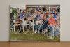 Evenement foto: 2251