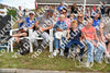 Evenement foto: 2251