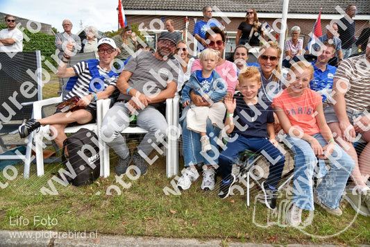 Evenement foto: 2251
