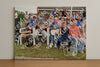 Evenement foto: 2251