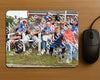 Evenement foto: 2251