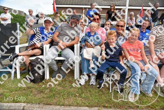 Evenement foto: 2251