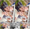 Evenement foto: 2251
