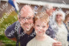 Evenement foto: 2251