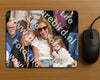 Evenement foto: 2251