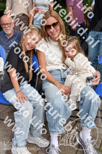 Evenement foto: 2251