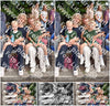 Evenement foto: 2251
