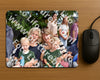 Evenement foto: 2251