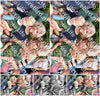 Evenement foto: 2251