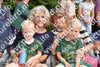 Evenement foto: 2251