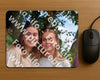 Evenement foto: 2251