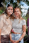 Evenement foto: 2251