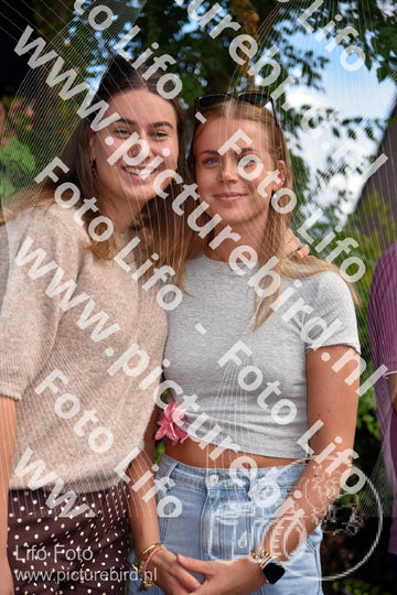 Evenement foto: 2251