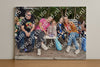 Evenement foto: 2251