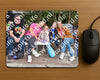 Evenement foto: 2251