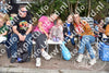 Evenement foto: 2251