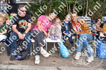 Evenement foto: 2251