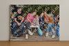 Evenement foto: 2251